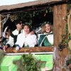 130210_KZug (174)